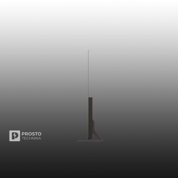 83" LG OLED83B5RLA.ARUG 2025